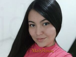 MailyRouse