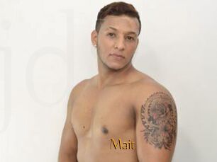 Mait