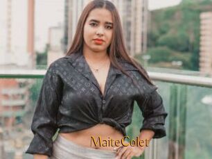 MaiteColet