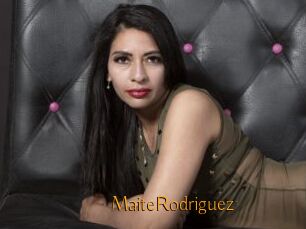 MaiteRodriguez
