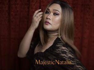 MajesticNatalia