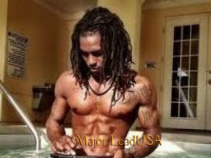 Major_LeadUSA