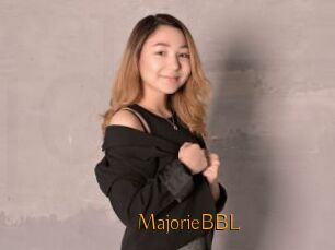 MajorieBBL