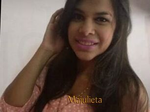 Majulieta
