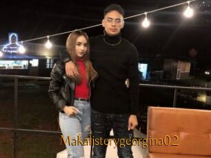 Makalisterygeorgina02