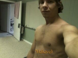 Makaveli