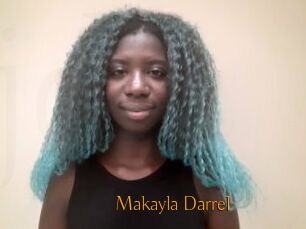 Makayla_Darrel