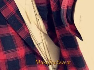 MakeYouSweat