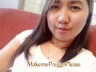 MakemePreggoPlease