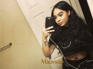 Malaysiaa