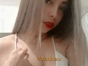 MaleGrace