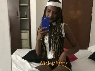 MalejaOrtiz