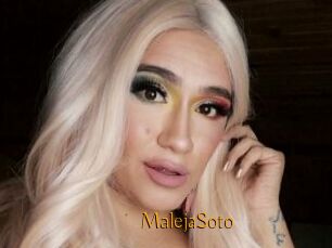 MalejaSoto