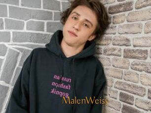MalenWeisy