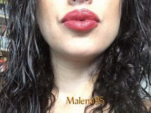 Malena95