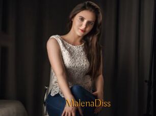 MalenaDiss