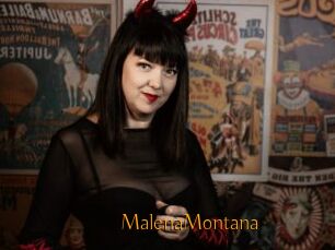 MalenaMontana