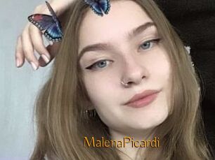 MalenaPicardi