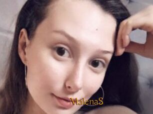 MalenaS
