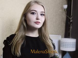 MalenaStrank