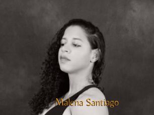 Malena_Santiago