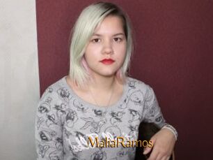 MaliaRamos