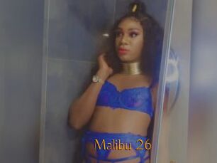 Malibu_26
