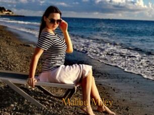 Malibu_Miley