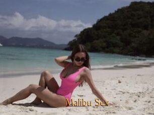 Malibu_Sex