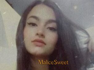 MaliceSweet