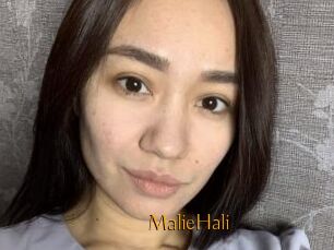 MalieHali