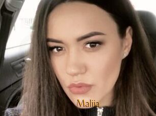 Maliia