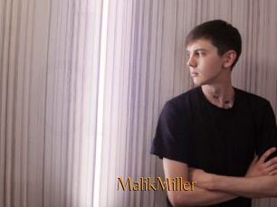 MalikMiller