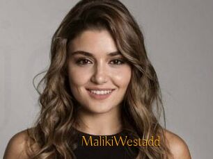 MalikiWestadd