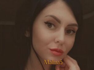 Malina5