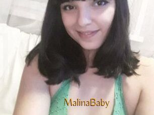 MalinaBaby