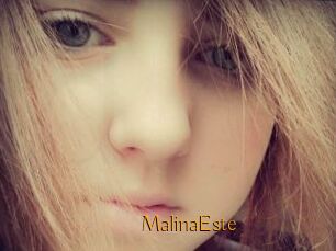 MalinaEste