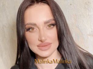MalinkaMalinka