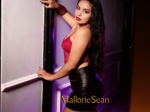 MallorieSean