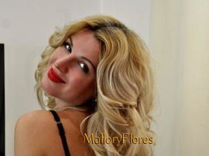 MalloryFlores