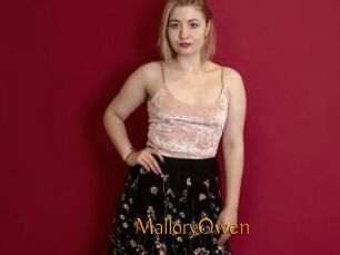 MalloryOwen