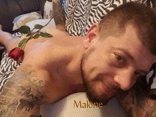 Malone