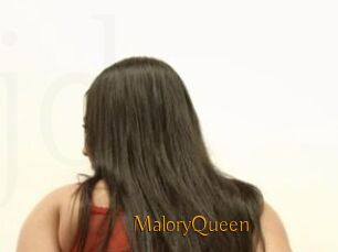 MaloryQueen