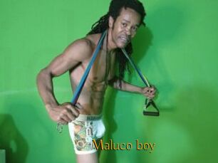 Maluco_boy