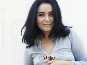 Malva