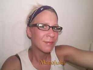MamaJules