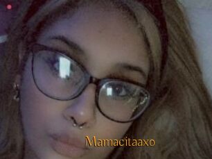 Mamacitaaxo