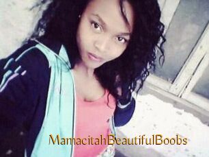 MamacitahBeautifulBoobs