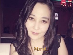Mami_Li