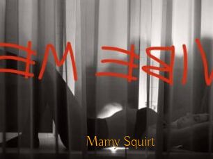 Mamy_Squirt